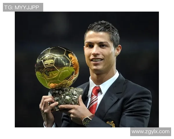 足球球星首次挑战中文 发音生疏但笑容满面展现可爱一面