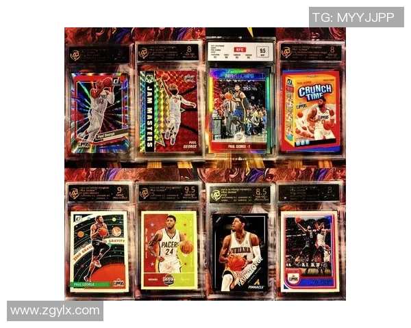 限量版帕尼尼球星卡欧洲杯铁盒珍藏套装发布 收藏爱好者不可错过