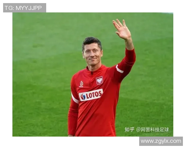 颜值与实力兼具 世界足坛最帅球星盘点与精彩表现分析