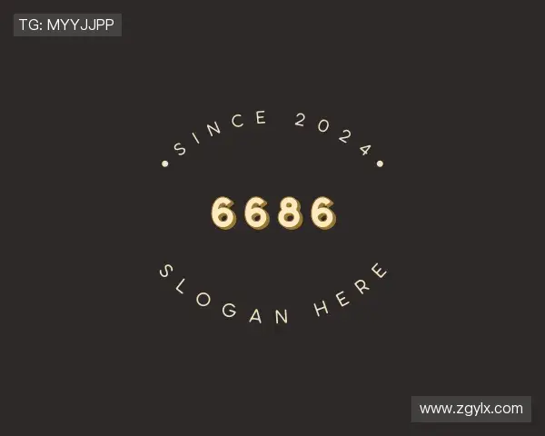 知道6686体育集团官网